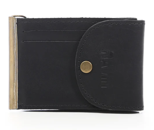 Picture of BLACK (WAL)