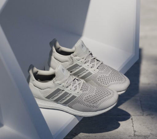 Picture of ULTRABOOST 1.0 SHOES
