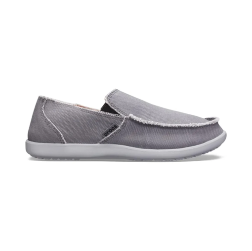 Picture of Crocs Santa Cruz Men Loafers 