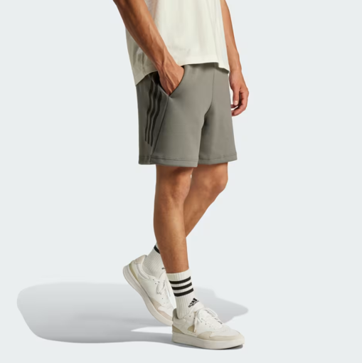 Picture of Future Icons 3-Stripes Shorts