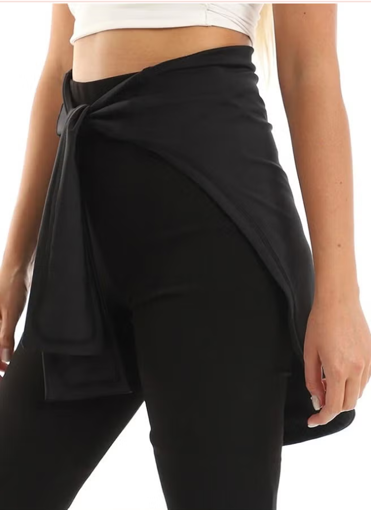 Picture of Hip Cover - For Women
