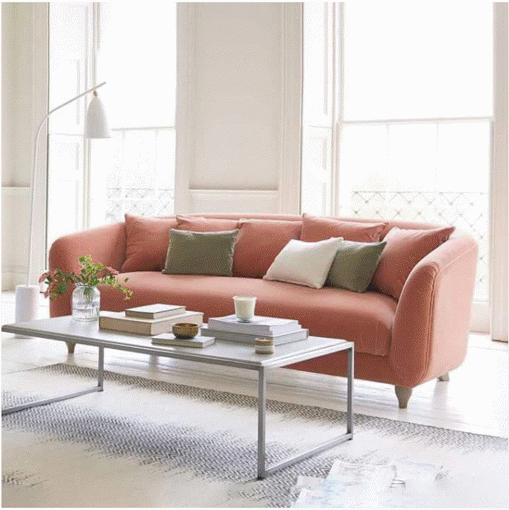 Picture of Sofa -210x75