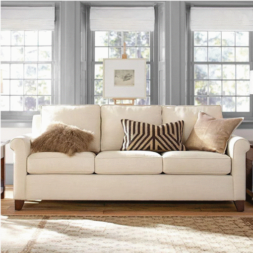 Picture of Sofa – 210×85