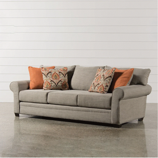 Picture of Sofa - 210x80