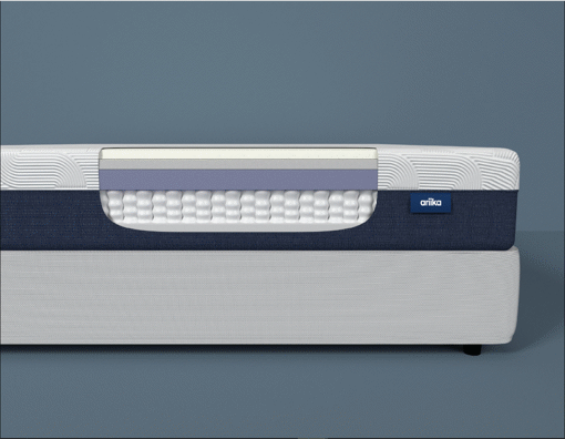 Picture of Deluxe Mattress